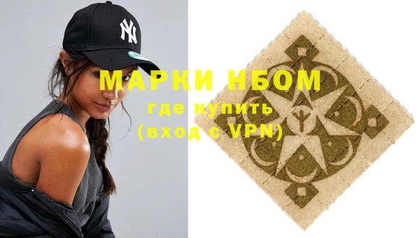 apvp Дмитров
