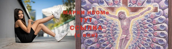 первитин Дмитриев