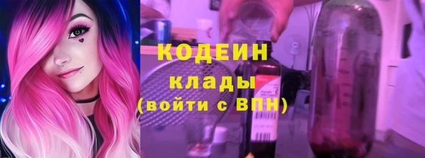 соль курить ск Дмитровск