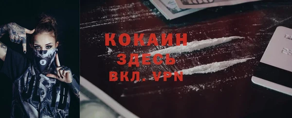 соль курить ск Дмитровск
