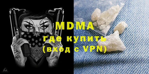 apvp Дмитров