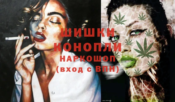 соль курить ск Дмитровск
