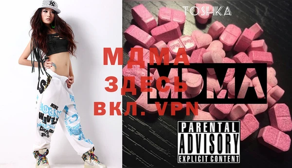 apvp Дмитров